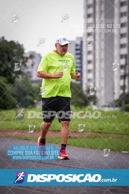 Foto 8070667
