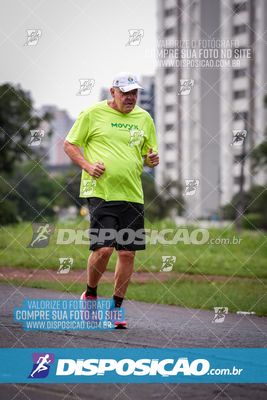 Foto 8070665