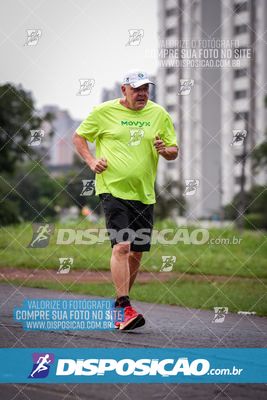 Foto 8070668