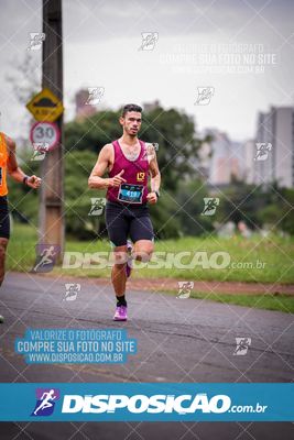 Foto 8070683