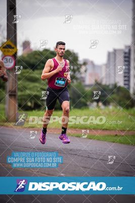 Foto 8070679
