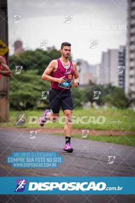Foto 8070689