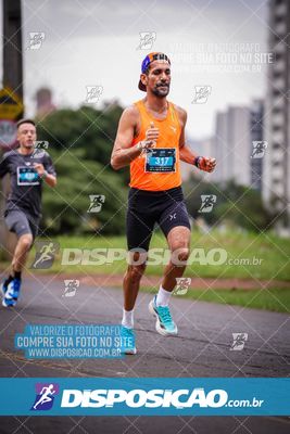 Foto 8070687