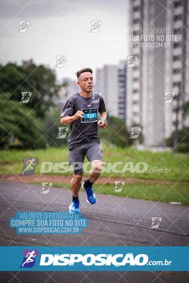 Foto 8070685