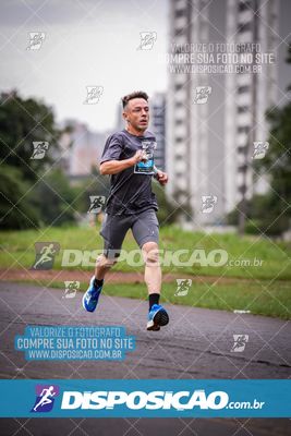Foto 8070691