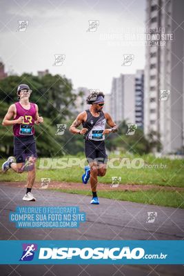 Foto 8070692