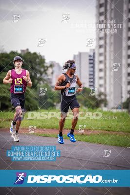 Foto 8070701