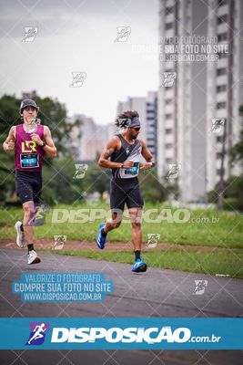 Foto 8070695