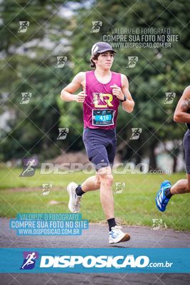 Foto 8070710