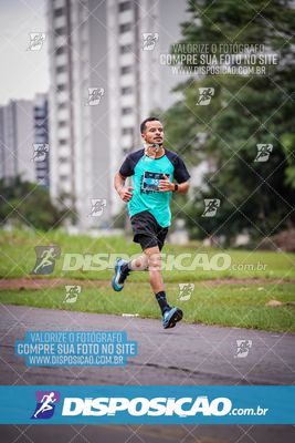 Foto 8070709