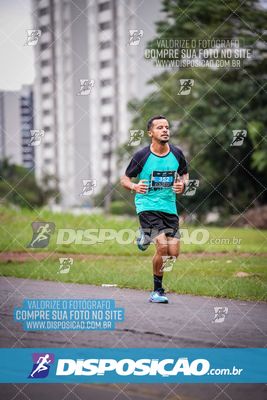 Foto 8070703