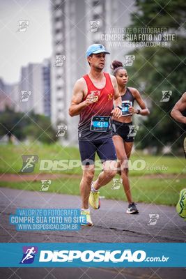 Foto 8070714