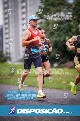 Foto 8070707