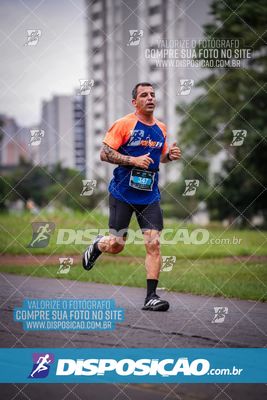 Foto 8070712