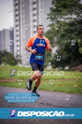 Foto 8070715