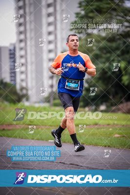 Foto 8070716