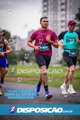 Foto 8070717