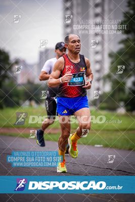 Foto 8070719