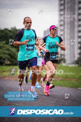 Foto 8070730