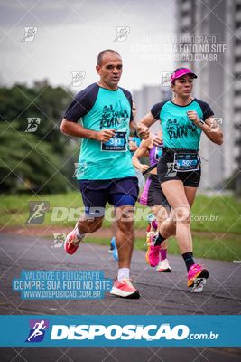 Foto 8070773