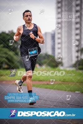 Foto 8070729