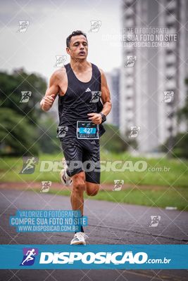 Foto 8070723