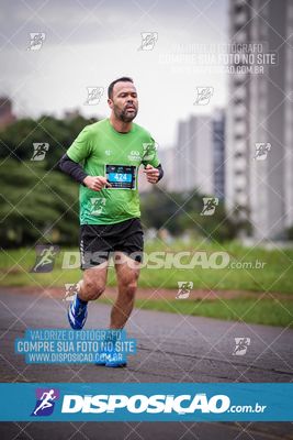Foto 8070727