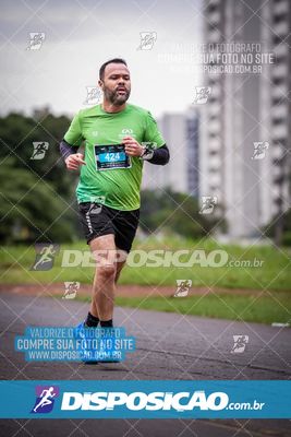 Foto 8070728