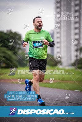 Foto 8070734