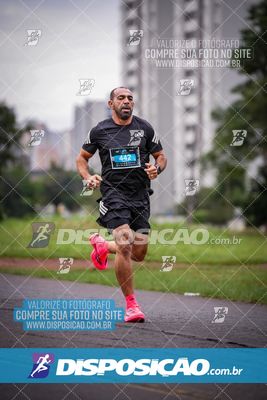 Foto 8070732