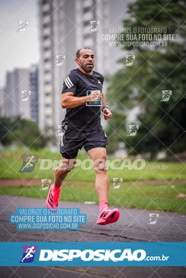 Foto 8070739