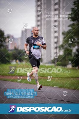 Foto 8070737