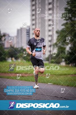 Foto 8070742
