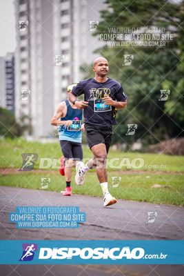 Foto 8070746
