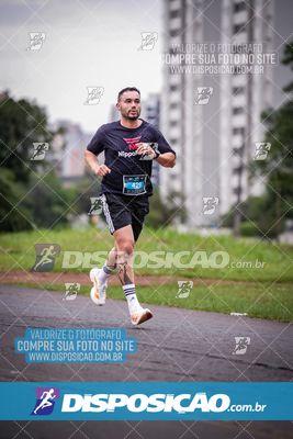 Foto 8070748