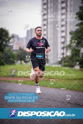 Foto 8070750