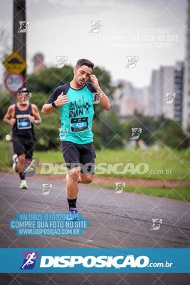 Foto 8070749