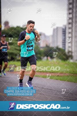 Foto 8070754
