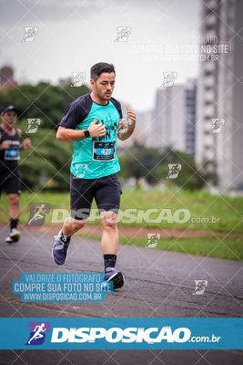 Foto 8070756