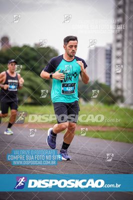 Foto 8070752