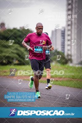 Foto 8070751