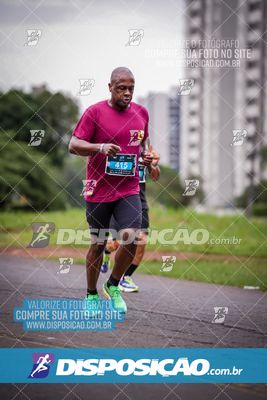 Foto 8070757