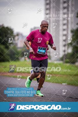Foto 8070753