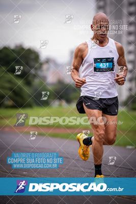 Foto 8070759