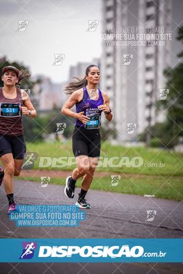 Foto 8070761