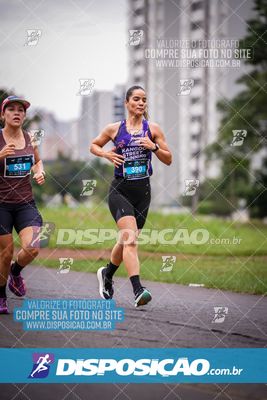 Foto 8070760