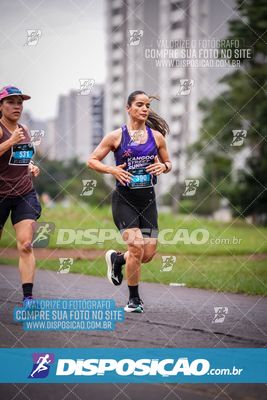 Foto 8070766