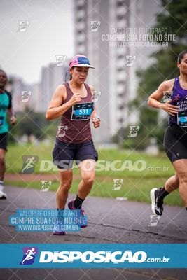 Foto 8070770