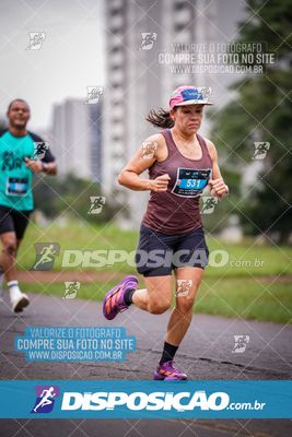 Foto 8070771