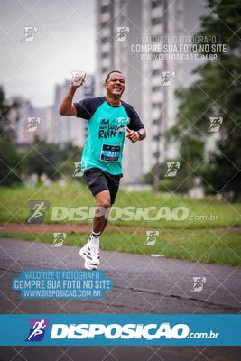 Foto 8070769